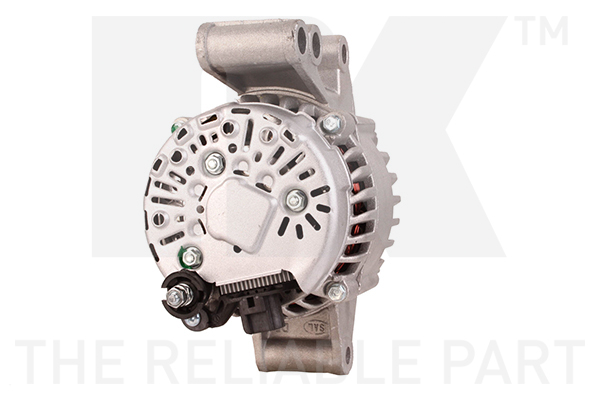 NK 4849141 Generator