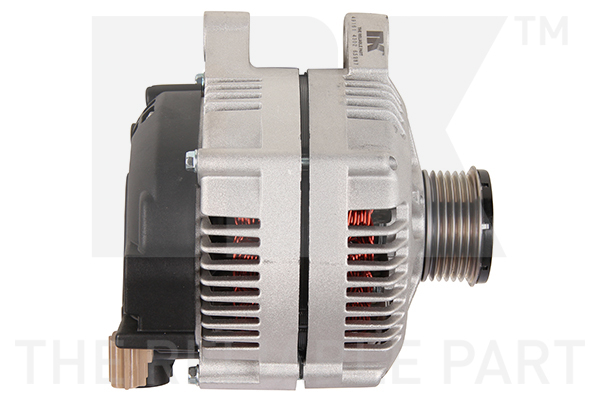 NK 4849161 Generator