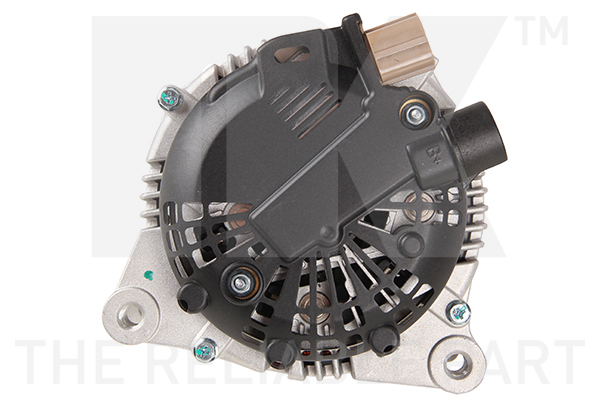 NK 4849161 Generator