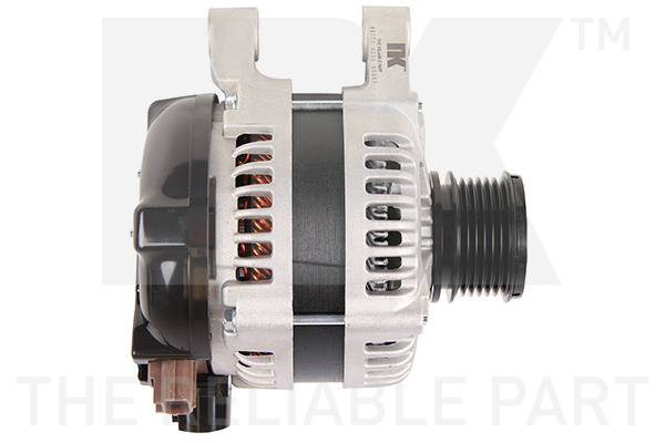 NK 4849171 Generator