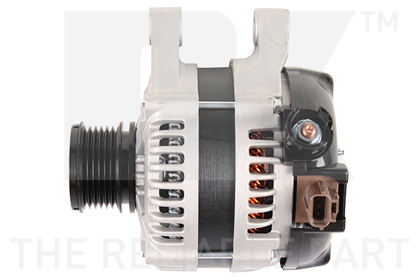 NK 4849171 Generator