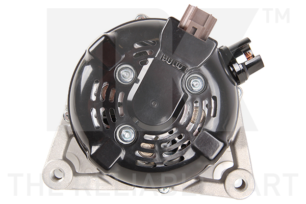NK 4849171 Generator
