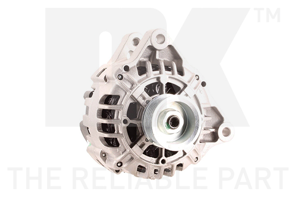 NK 4849410 Generator