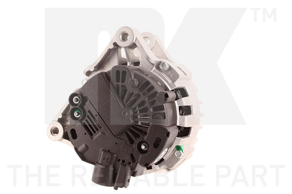 NK 4849410 Generator