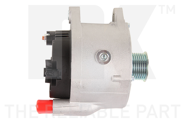 NK 4849450 Generator