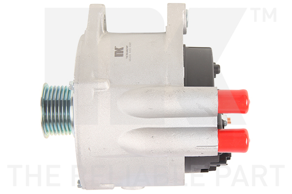 NK 4849450 Generator