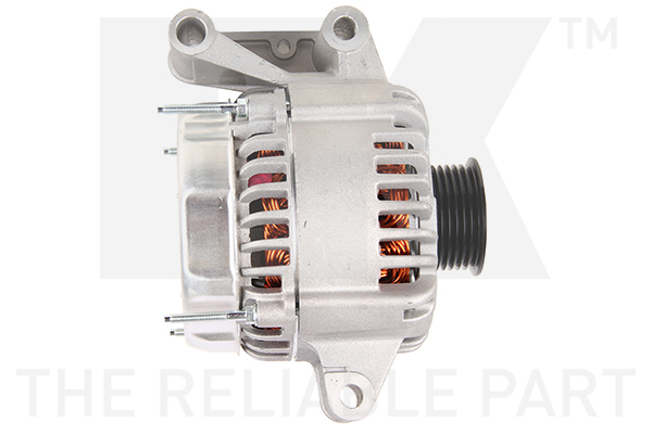 NK 4849460 Generator