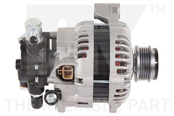 NK 4849500 Generator