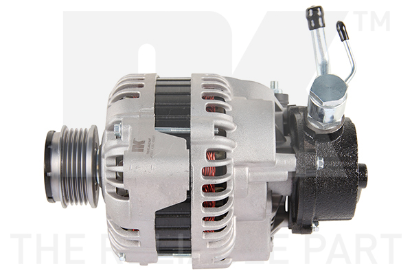 NK 4849500 Generator
