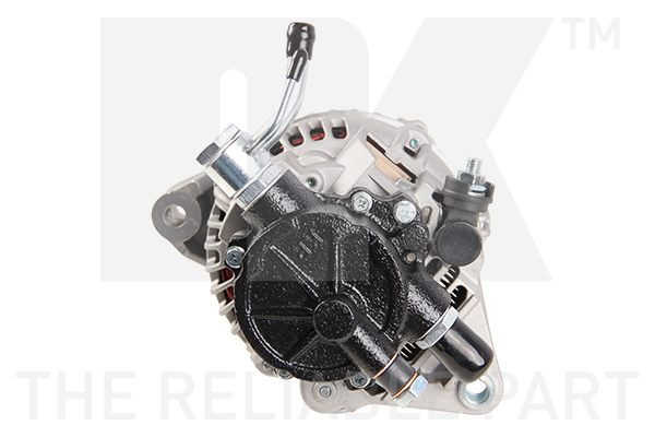 NK 4849500 Generator