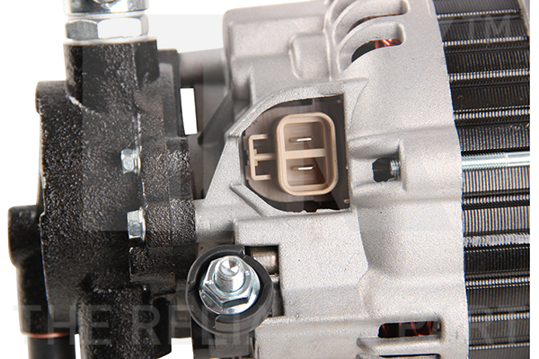 NK 4849500 Generator