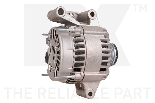 NK 4849520 Generator