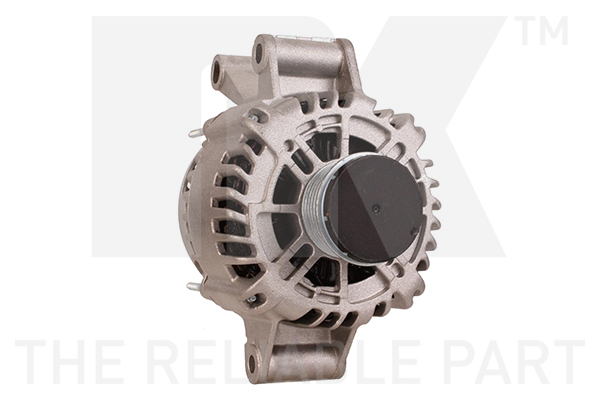NK 4849520 Generator