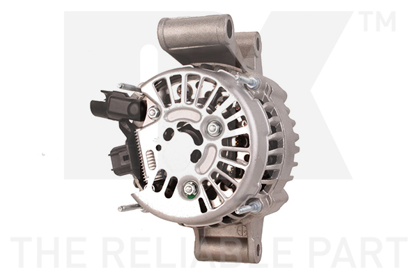 NK 4849520 Generator