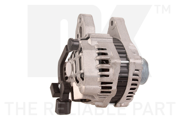 NK 4849560 Generator