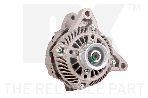 NK 4849560 Generator