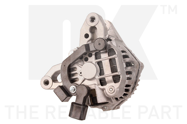 NK 4849560 Generator