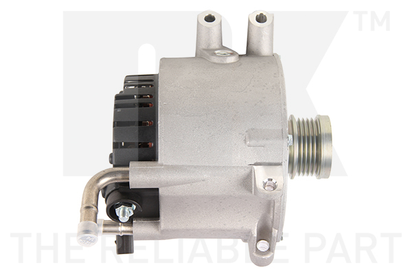 NK 4849660 Generator