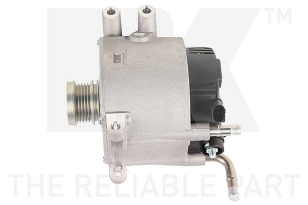 NK 4849660 Generator