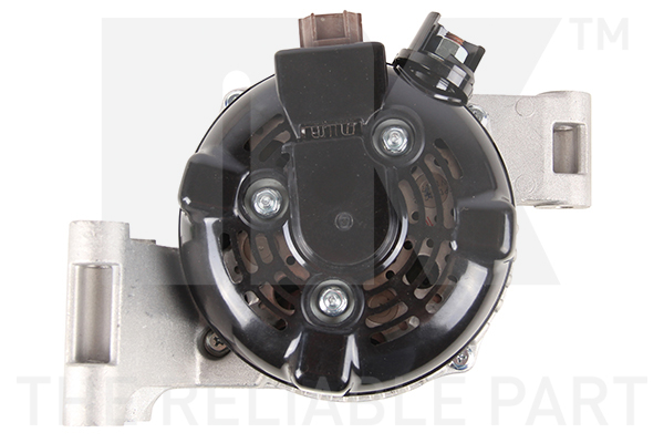 NK 4849670 Generator