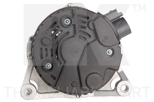 NK 4849690 Generator