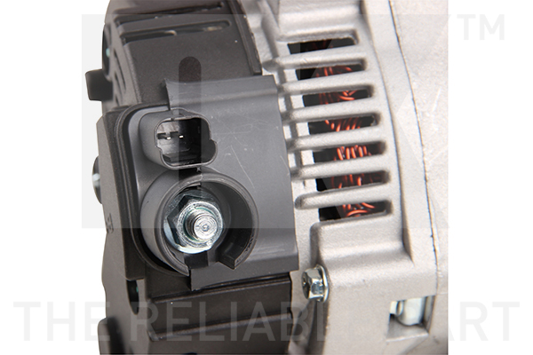 NK 4849690 Generator