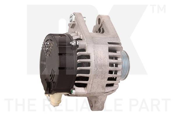NK 4849960 Generator
