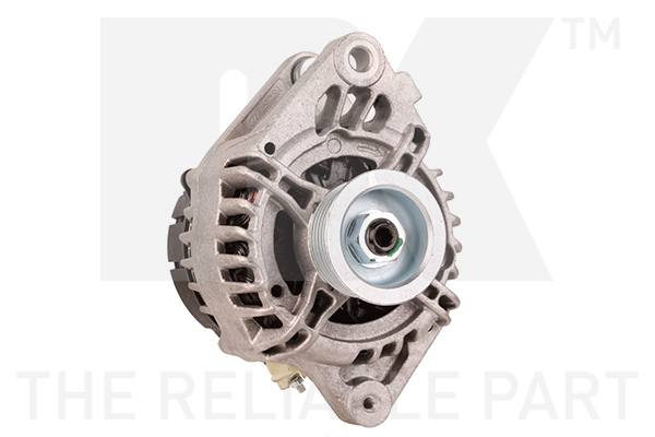 NK 4849960 Generator