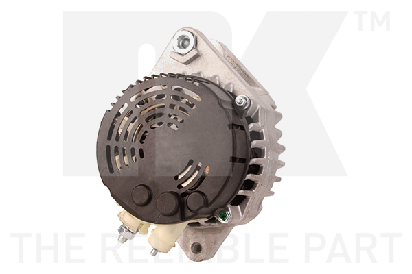 NK 4849960 Generator