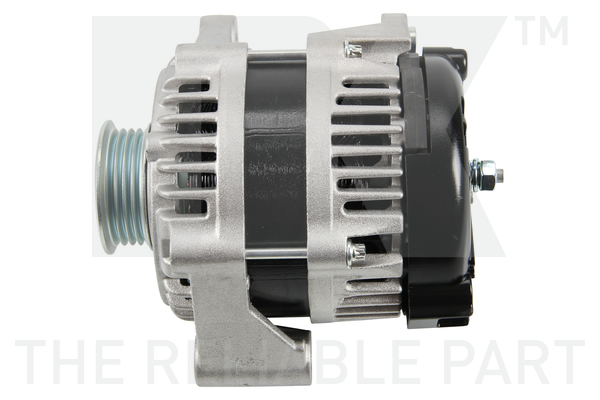 NK 4850001 Generator