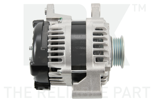 NK 4850001 Generator