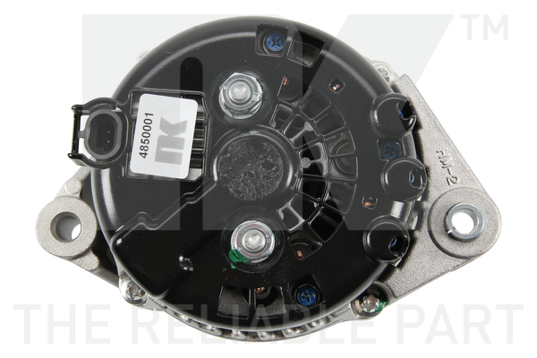 NK 4850001 Generator