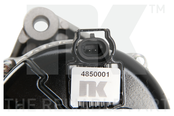 NK 4850001 Generator