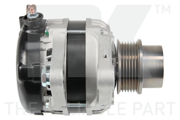 NK 4850002 Generator