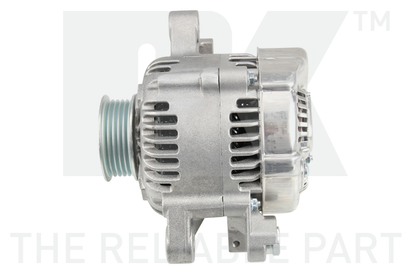NK 4850003 Generator