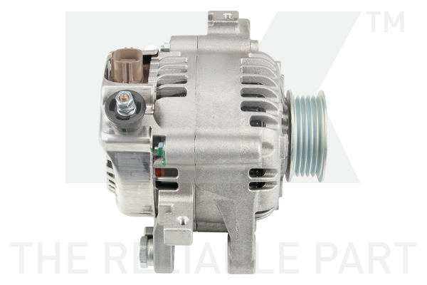 NK 4850003 Generator