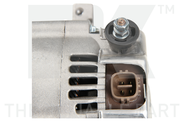 NK 4850003 Generator