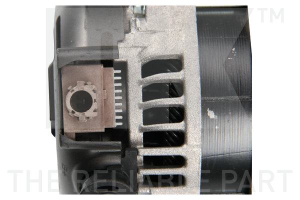 NK 4850004 Generator