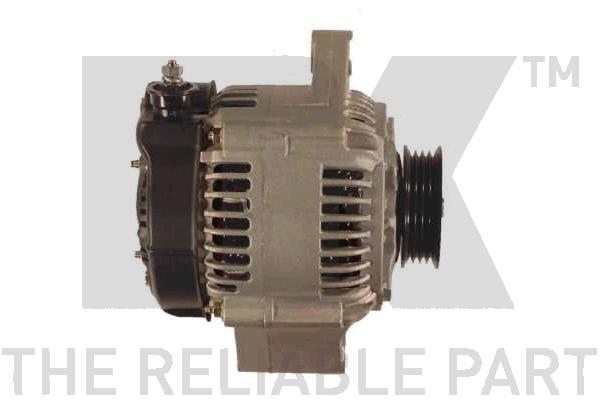 NK 4851288 Generator