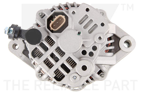 NK 4851816 Generator