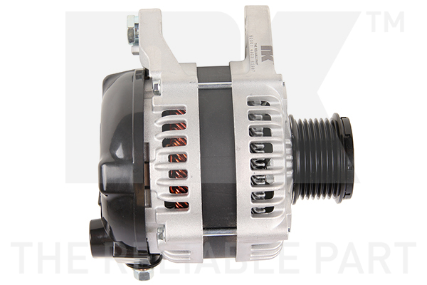 NK 4852001 Generator