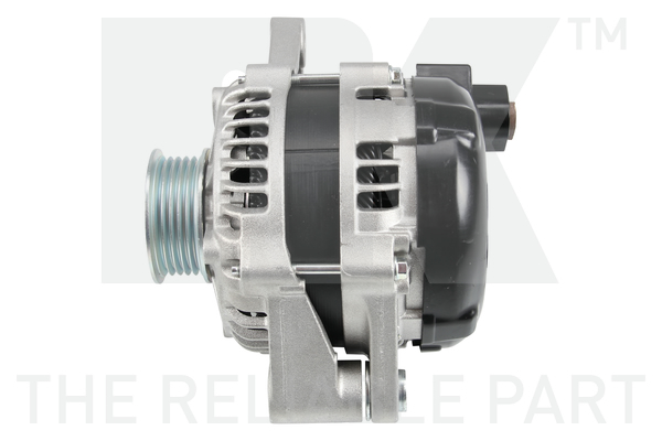 NK 4852002 Generator