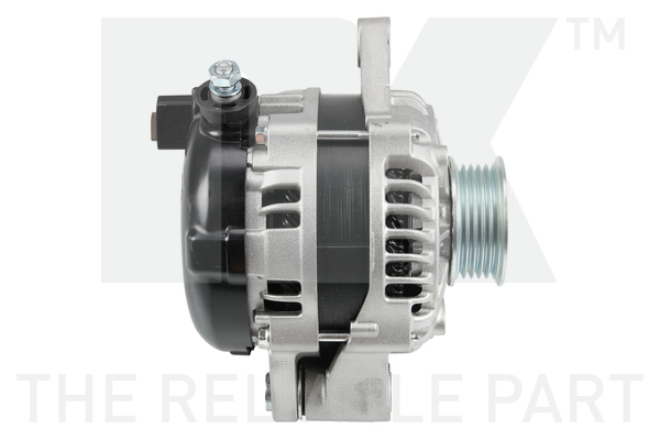 NK 4852002 Generator