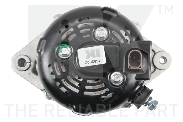 NK 4852002 Generator