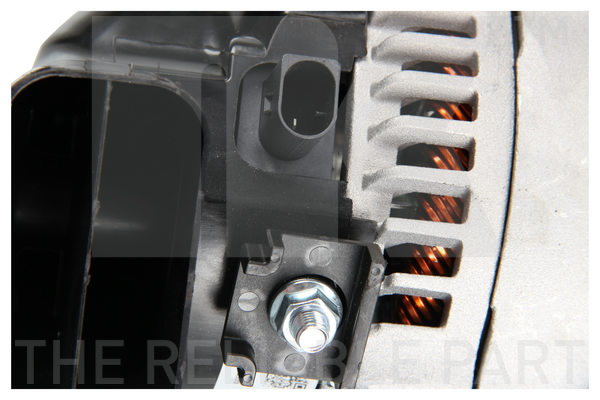NK 4852003 Generator