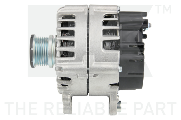 NK 4852004 Generator