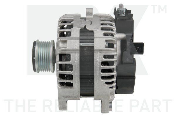 NK 4852005 Generator