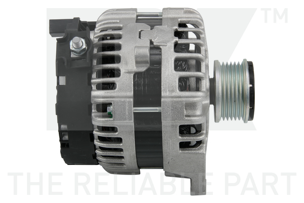 NK 4852005 Generator