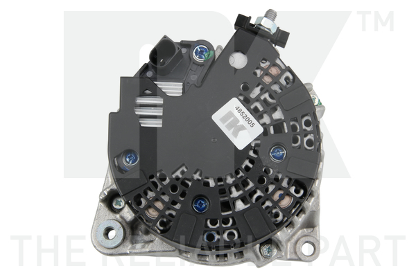 NK 4852005 Generator
