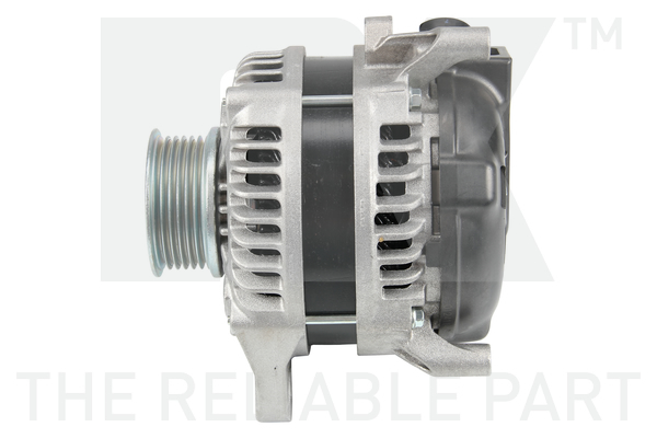 NK 4852006 Generator